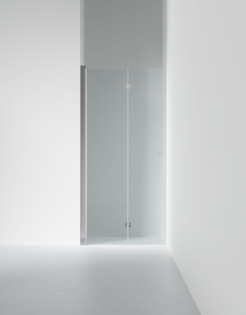 Duschvägg INR Linc 2 Flex