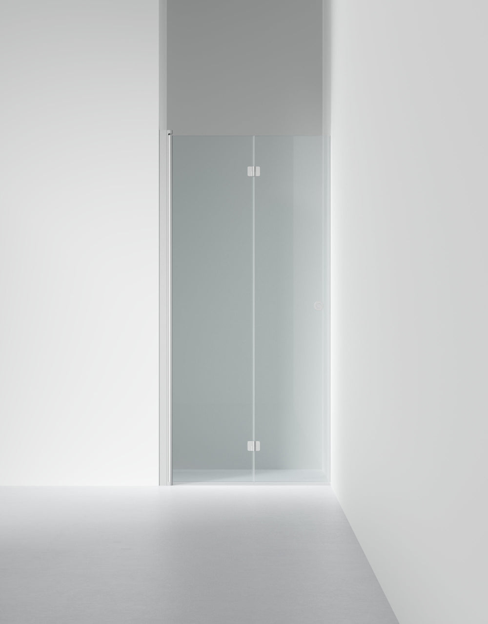 Duschvägg INR Linc 2 Flex