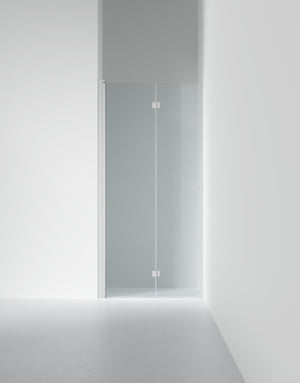 Duschvägg INR Linc 2 Flex