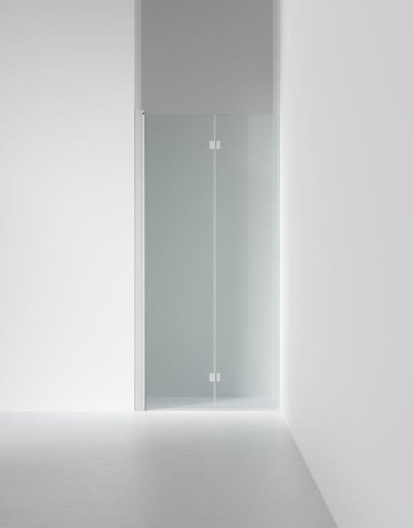 Duschvägg INR Linc 2 Flex