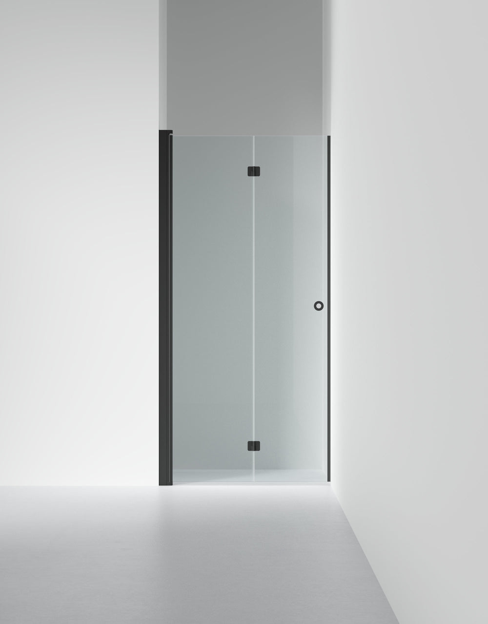 Duschvägg INR Linc 2 Flex