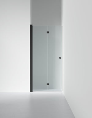 Duschvägg INR Linc 2 Flex