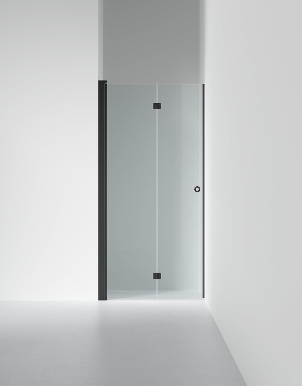 Duschvägg INR Linc 2 Flex