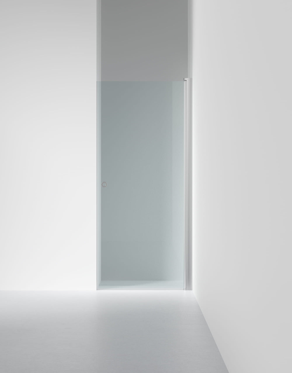 Duschvägg INR Linc 2 Original