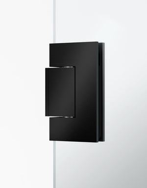 Duschhörna INR Arc 13 Frame