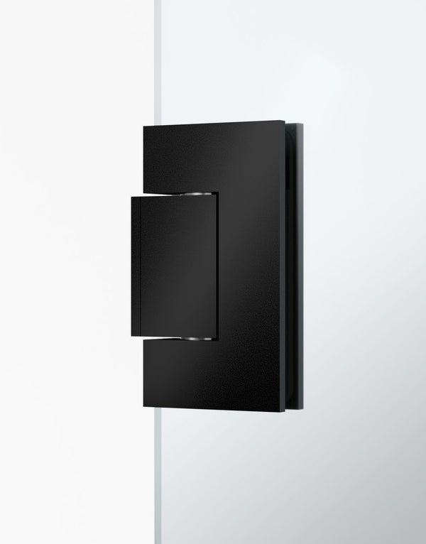 Duschhörna INR Arc 13 Frame