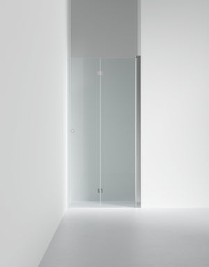 Duschvägg INR Linc 2 Flex