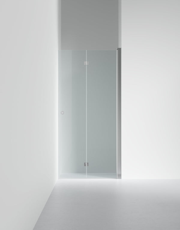 Duschvägg INR Linc 2 Flex