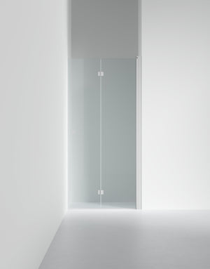 Duschvägg INR Linc 2 Flex