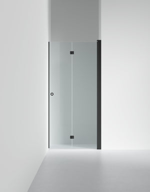 Duschvägg INR Linc 2 Flex