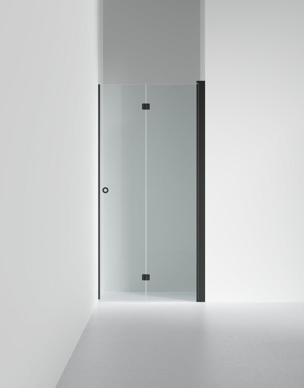 Duschvägg INR Linc 2 Flex