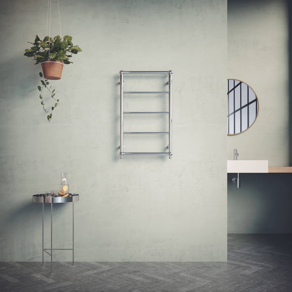 Handdukstork Nordhem Ekenäs