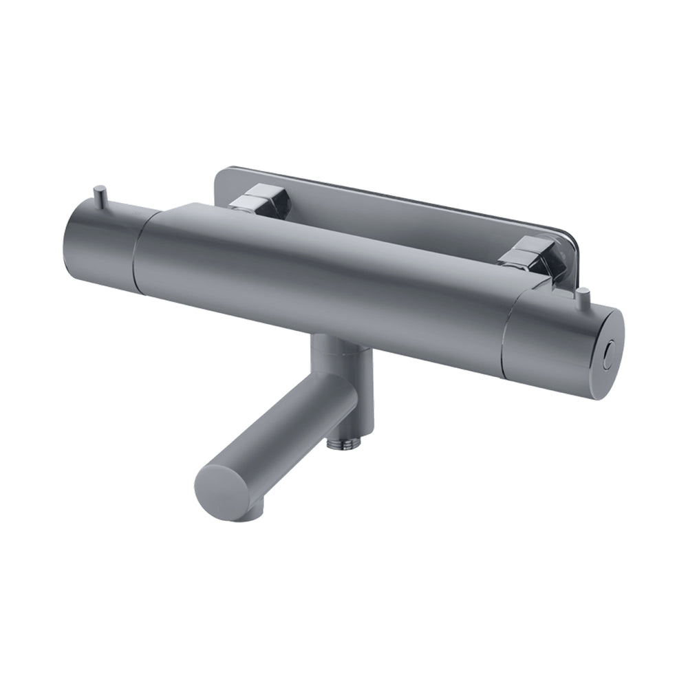 Dusch- och Badkarsblandare Tapwell EVM022-160