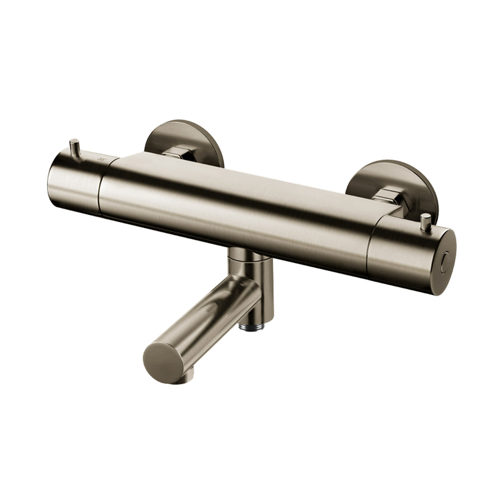 Dusch- och Badkarsblandare Tapwell EVM022-160