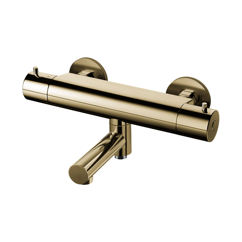 Dusch- och Badkarsblandare Tapwell EVM022-150