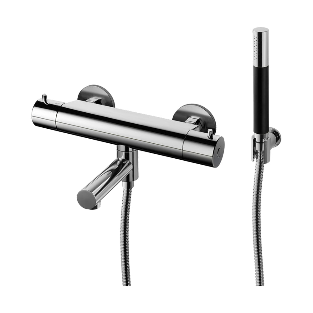 Dusch- och Badkarsblandare Tapwell EVM026-150