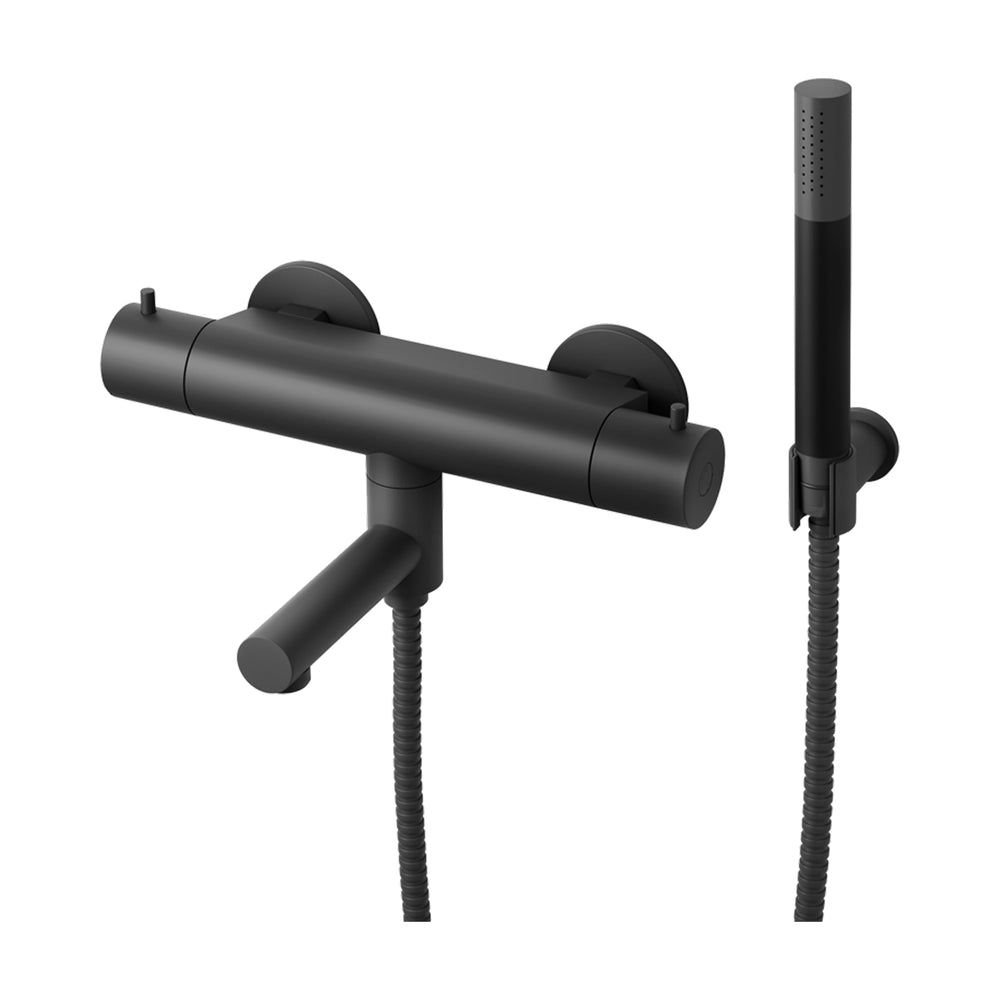 Dusch- och Badkarsblandare Tapwell EVM026-150