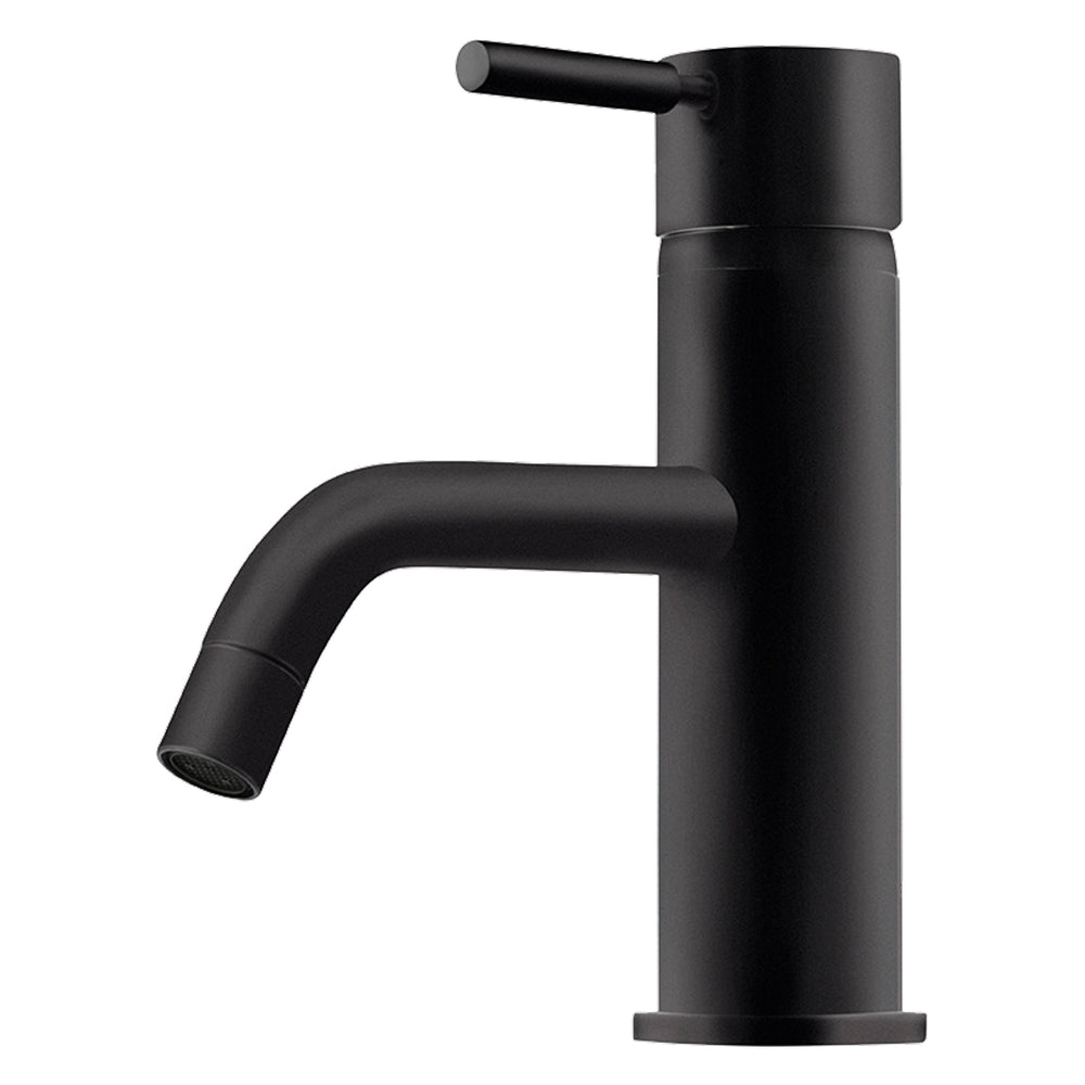 Tvättställsblandare Tapwell EVM071