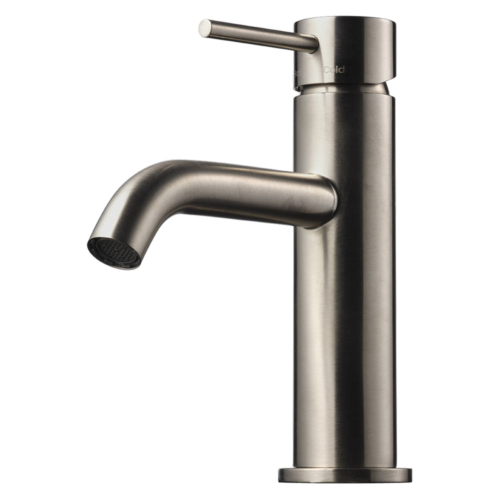 Tvättställsblandare Tapwell EVM072