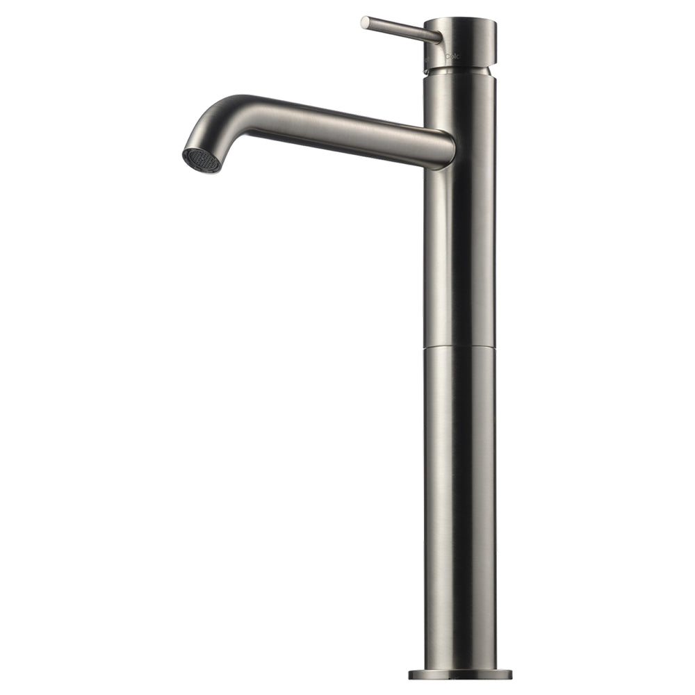 Tvättställsblandare Tapwell EVM082 Hög Modell