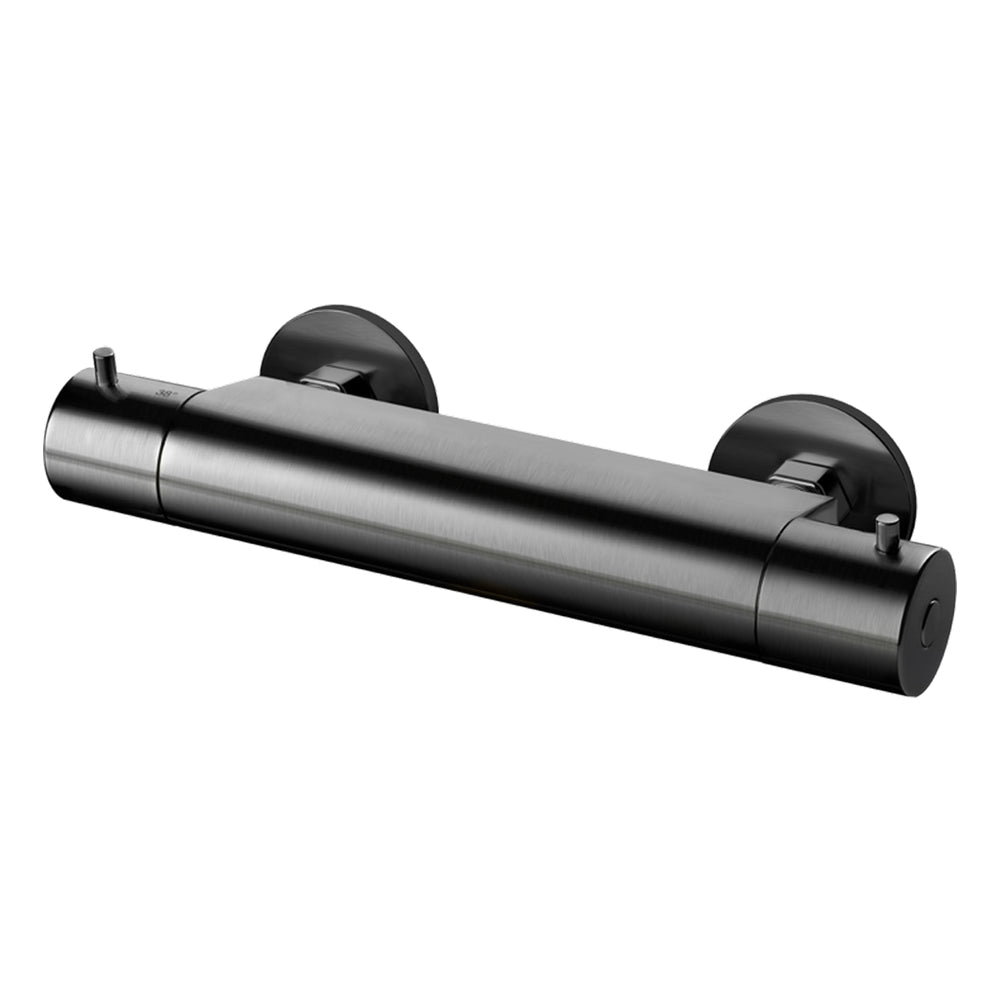 Duschblandare Tapwell EVM168-150