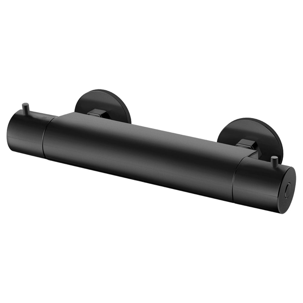 Duschblandare Tapwell EVM168-160