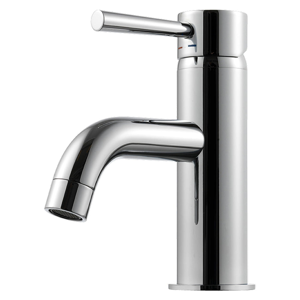 Tvättställsblandare Tapwell EVO071