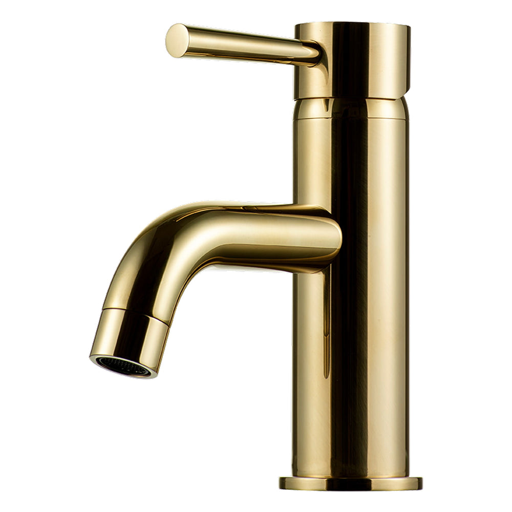 Tvättställsblandare Tapwell EVO071