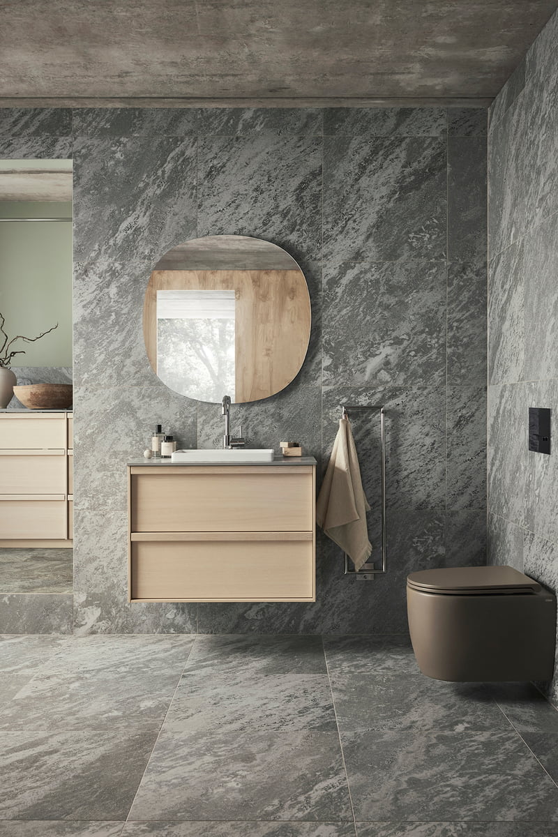 Handdukstork Tapwell TW800-200