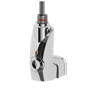 Elpatron Nordhem Med Kabel 2,8 m