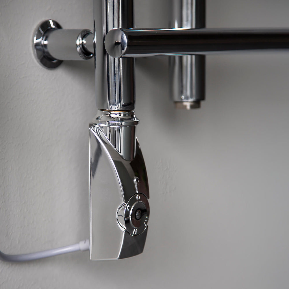 Elpatron Nordhem Med Kabel 2,8 m