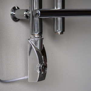 Elpatron Nordhem Med Kabel 2,8 m