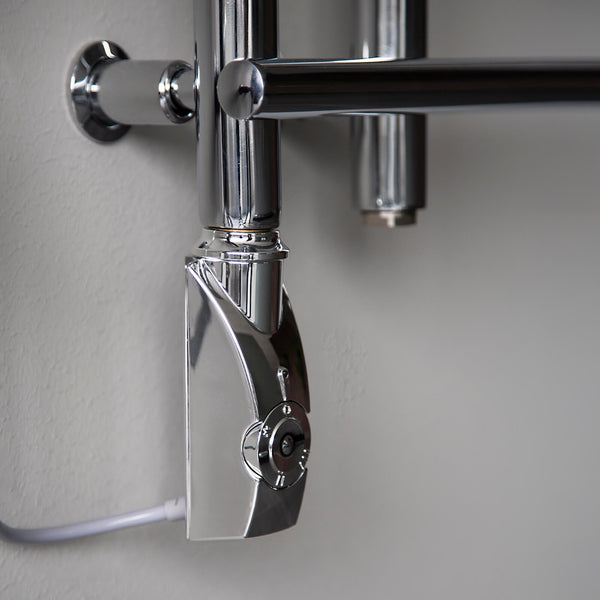 Elpatron Nordhem Med Kabel 2,8 m