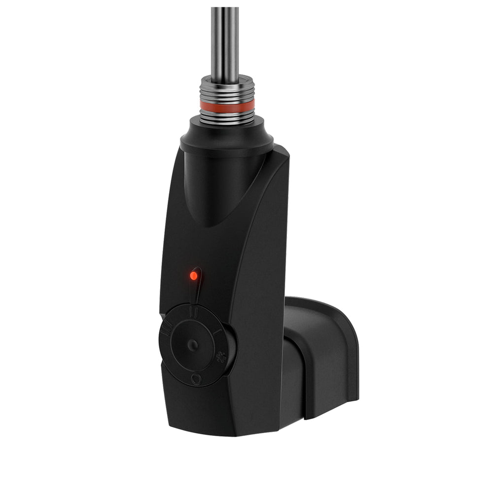 Elpatron Nordhem Dold Anslutning