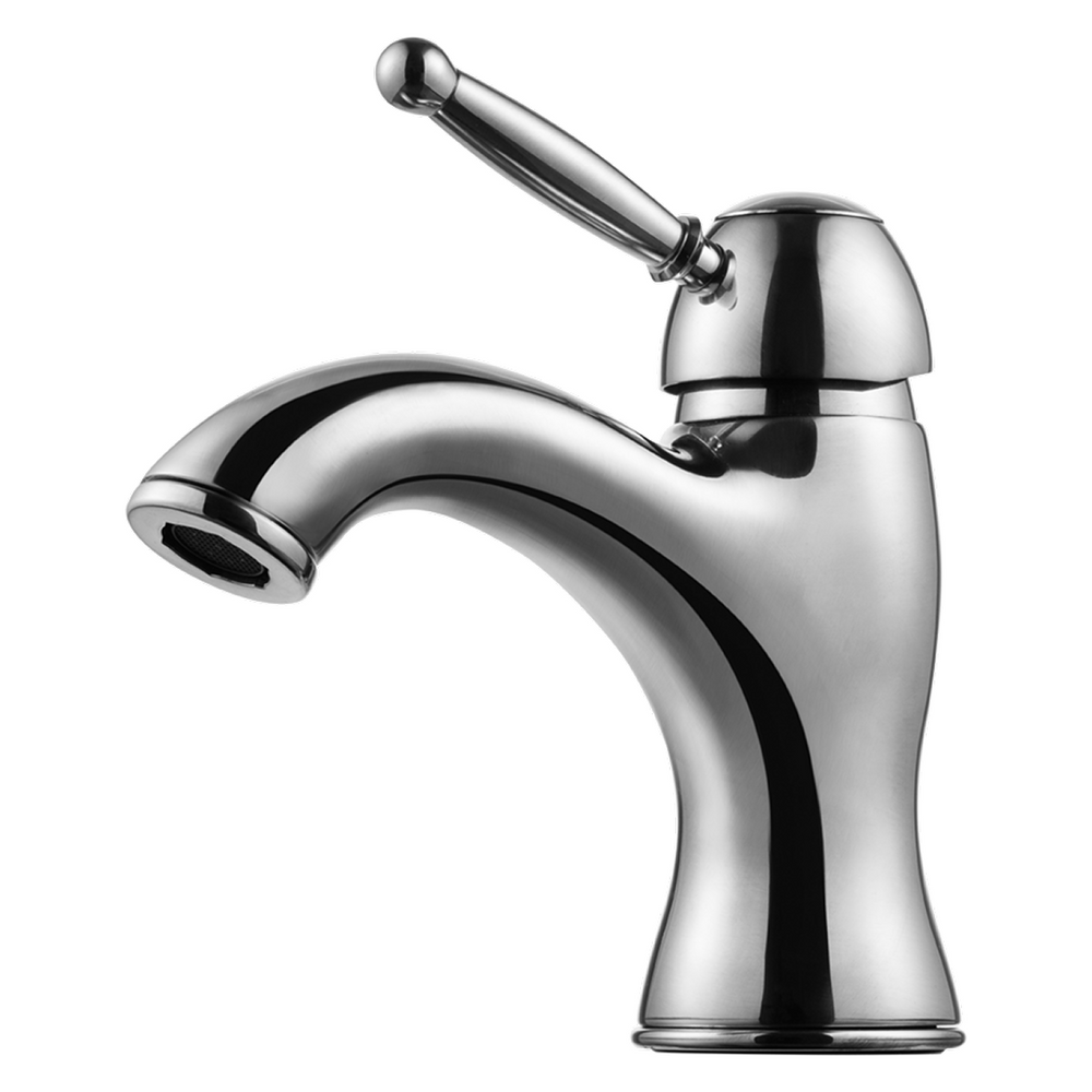 Tvättställsblandare Tapwell GI071 Classic