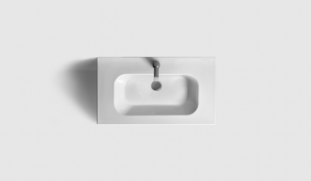 VIM_8715764760955_8715765055867