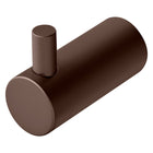 Handdukskrok Tapwell TA242 - 2 st per paket