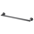 Handduksstång Tapwell TA211-450