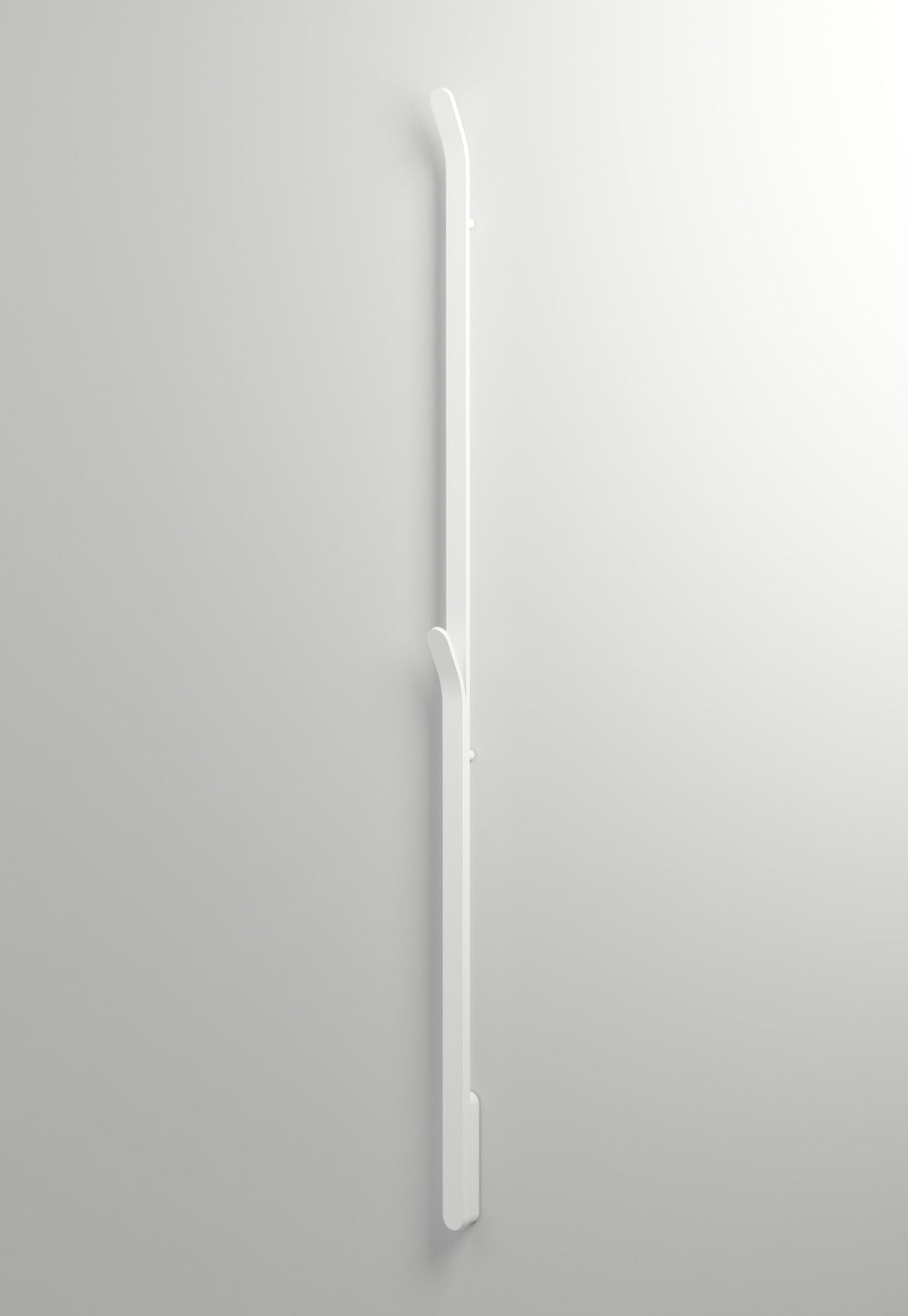 Handdukstork INR Bow