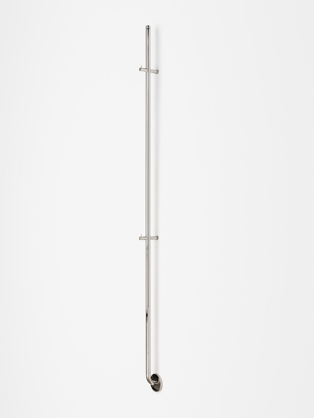 Handdukstork INR Line