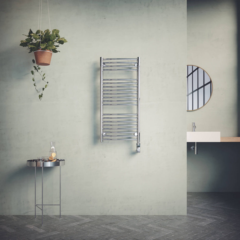 Handdukstork Nordhem Borgholm