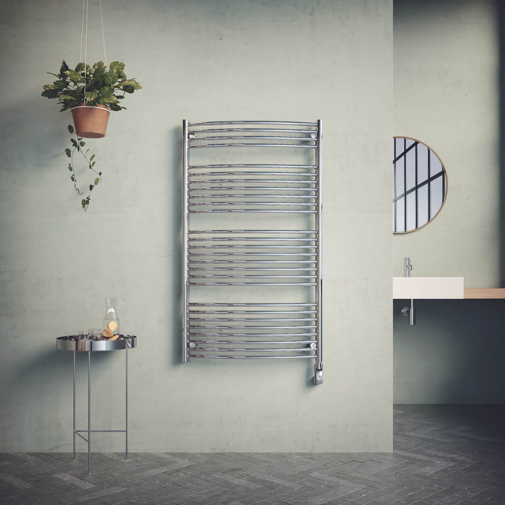 Handdukstork Nordhem Borgholm