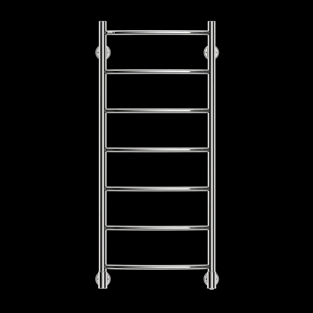 Elektrisk Handdukstork Nordhem Hästevik