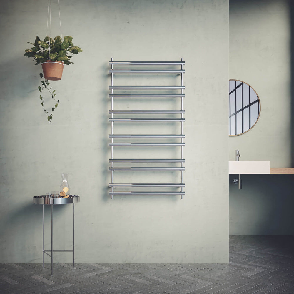 Handdukstork Nordhem Ulriksdal