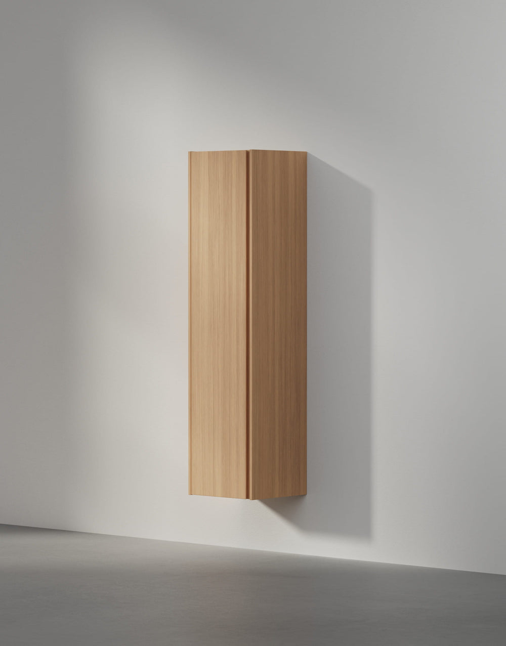 Högskåp INR Grand Grip 40/40 Med Lådor