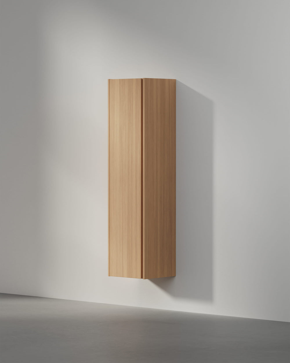 Högskåp INR Grand Grip 40/40