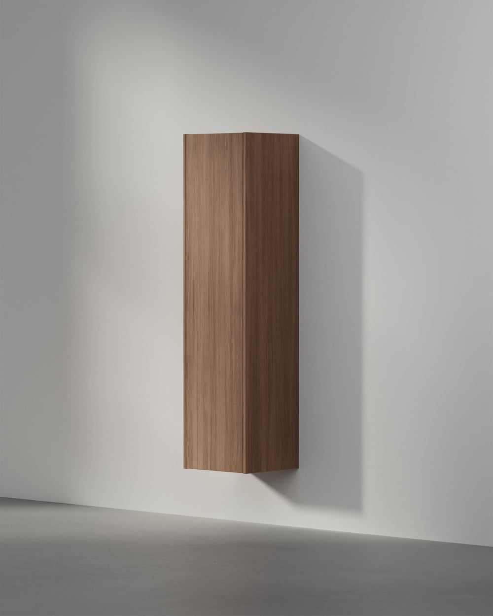 Högskåp INR Grand Solid 40/40