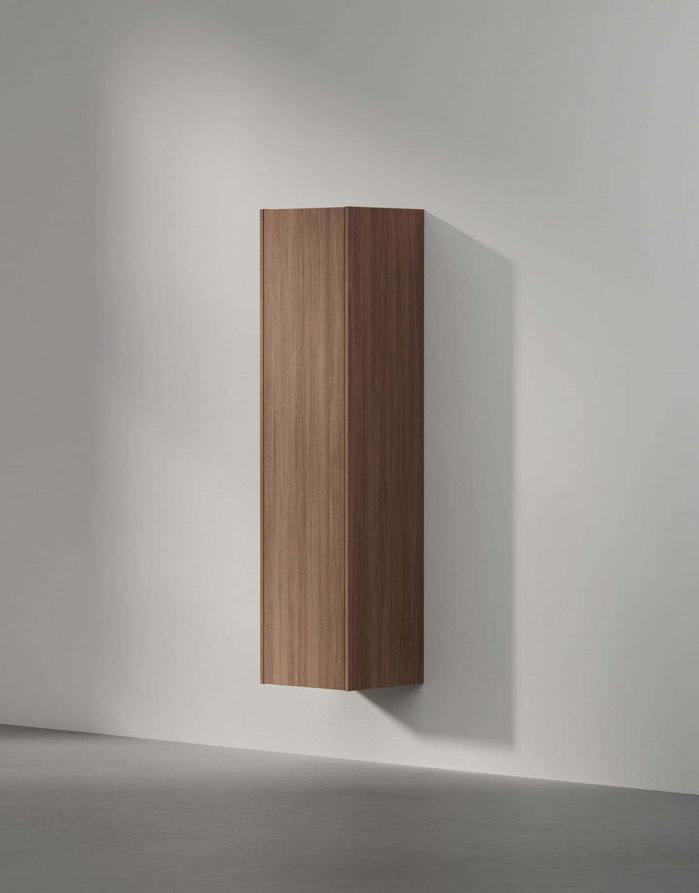 Högskåp INR Grand Solid 40/40 Med Lådor