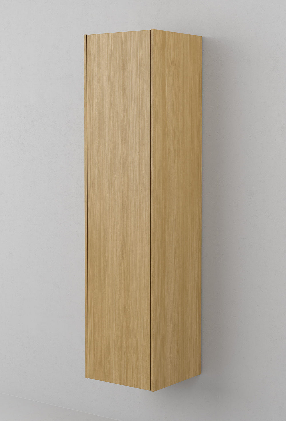 Högskåp INR Grand Solid 40/40