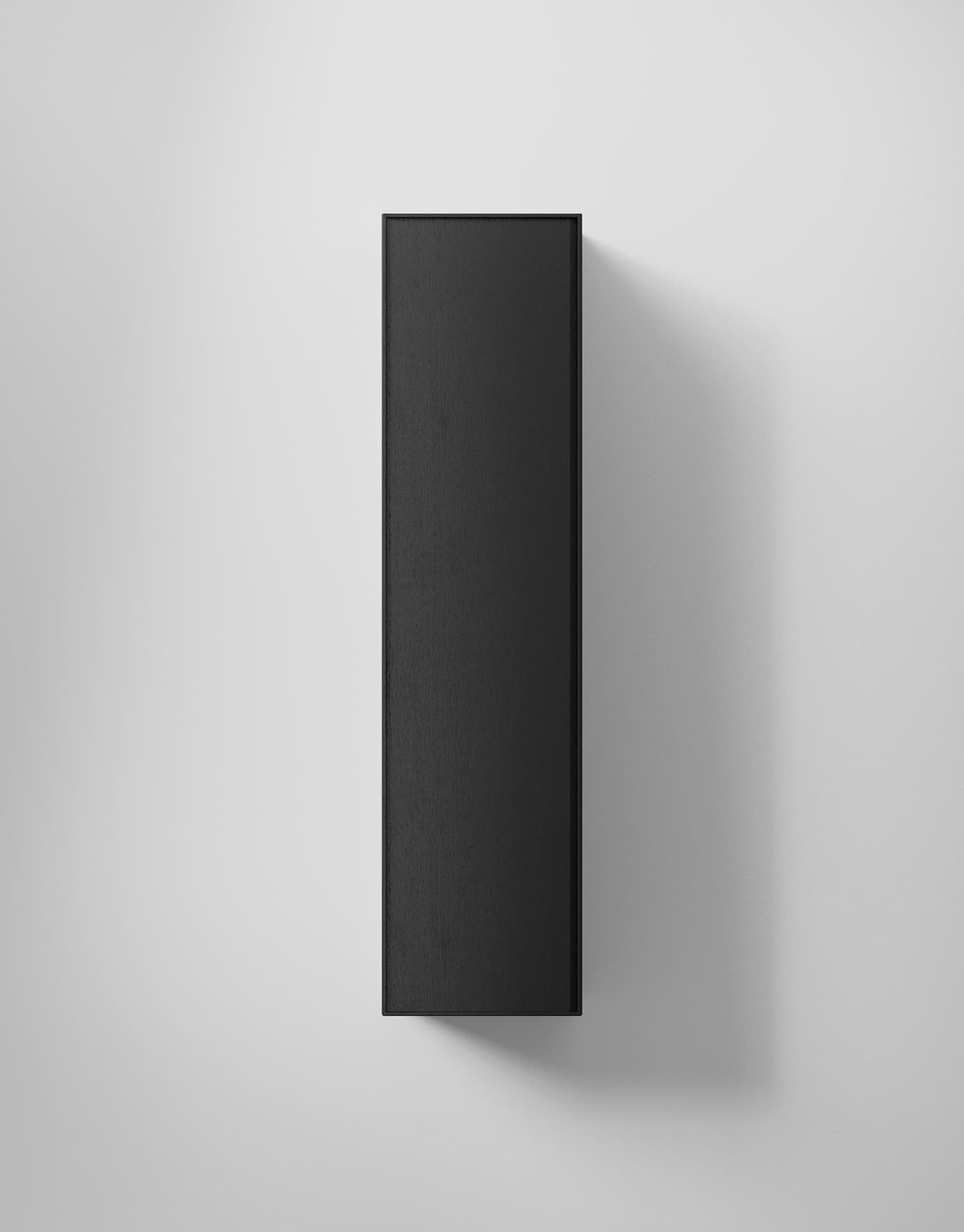 Högskåp INR Sense 40/40